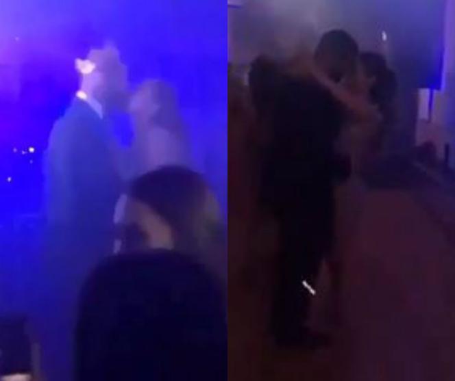 Jennifer Lopez i Drake