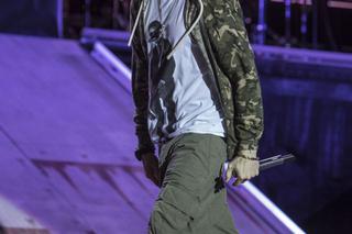 Eminem 