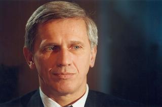 Jan Englert