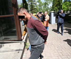 2,5-letnia Róża nie żyje. Opiekunowie z poważnymi zarzutami