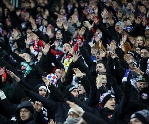 Górnik Zabrze wyszarpał zwycięstwo w meczu z Piastem. Brzydkie zachowanie Podolskiego