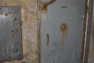 Podczas przebudowy dworca Łódź Kaliska odkryto relikty pierwotnego budynku