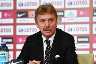 Zbigniew Boniek usłyszał zarzut. Prokuratura ujawniła szczegóły