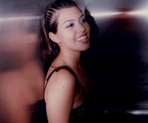 Nie zgadniesz, z kim swatali księcia Harry'ego! Ona miała być jak Meghan Markle