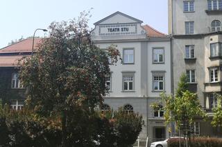Teatr Stu