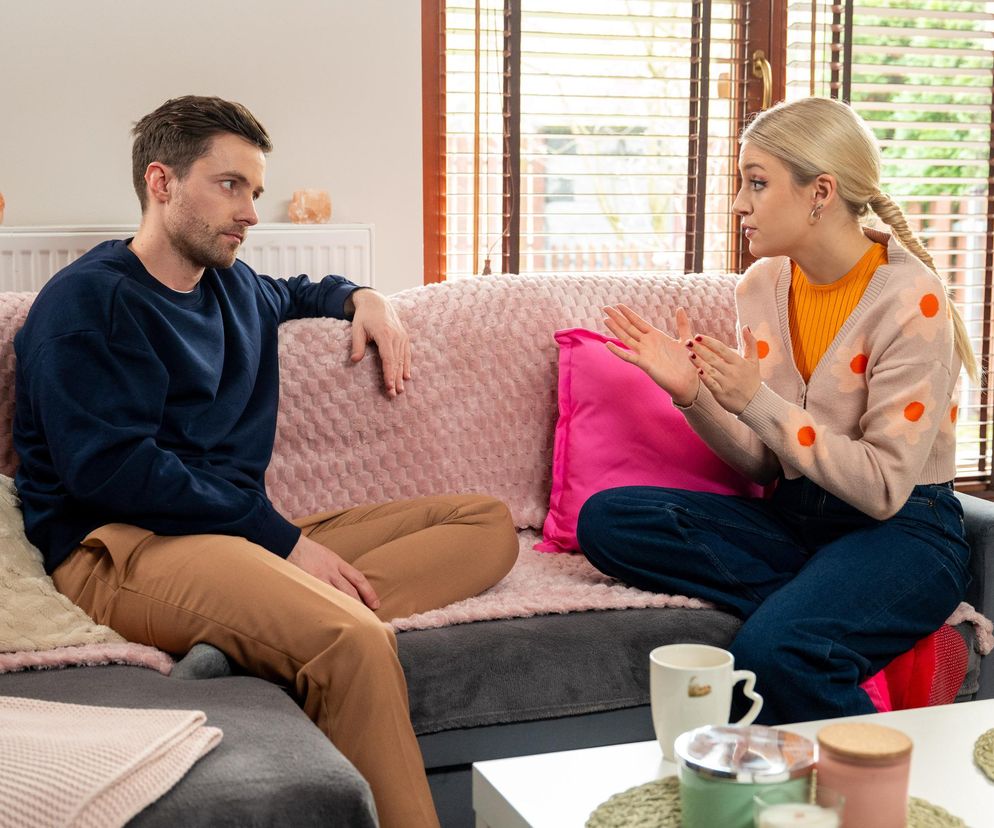 Koniec Na sygnale. Kiedy ostatni odcinek przed wakacjami? Finał sezonu przyśpieszony! - ZDJĘCIA