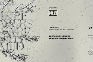 Wystawa stworzona z metalu, ubrań motocyklowych czy żywicy. Wszystko w miejscu dawnej piekarni