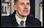 Konrad Berkowicz i zakupy w IKEI. Najlepsze memy internautów