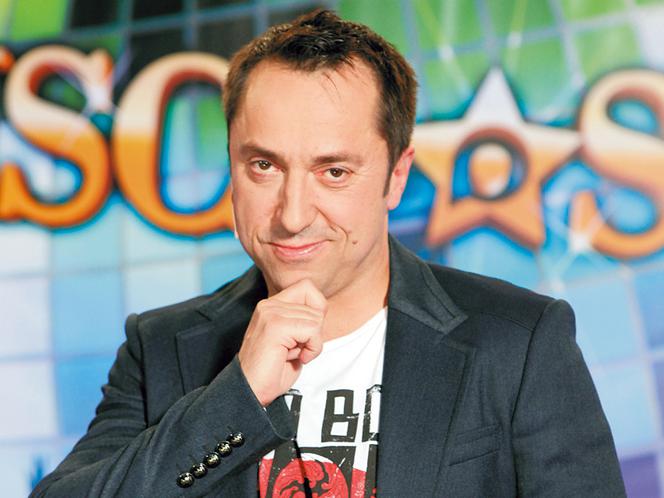 Marcin MILLER