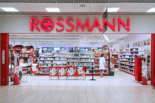 Rossman Wigilia 2023 - godziny otwarcia 24 grudnia. Od której do której otwarty Rossman?