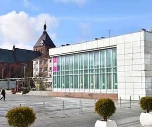 Rusza nowa edycja koszalińskiego Budżetu Obywatelskiego
