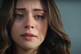 Emanet, odcinek 217. 