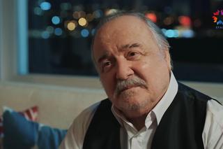 Zakazany owoc: romans Ifakat i Orhana