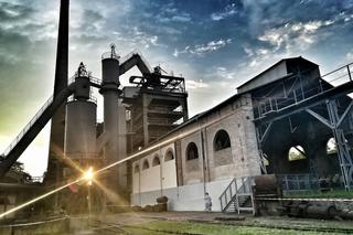 Ferie zimowe 2024 w Starachowicach