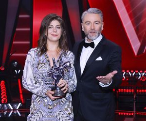 Anna Iwanek wygrała The Voice of Poland. Wyznała, na co przeznaczy wygraną 