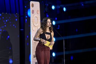 Taniec z Gwiazdami ją wykończył! Malwina Wędzikowska ujawnia kulisy odejścia