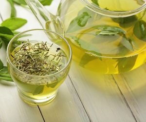 Jak obniżyć cholesterol? Zacznij pić te napoje