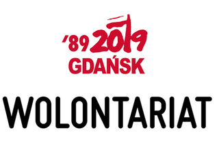 Gdańsk: Potrzeba wolontariuszy na obchody 4 czerwca. Rekrutacja już ruszyła [AUDIO]