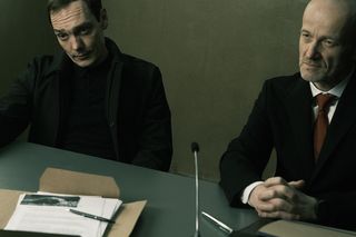 Krew z Krwi 3 / sezon 3