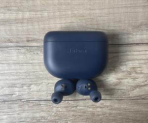 Jabra Elite 8 Active