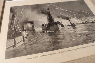 Szczecin Znany i Historyczny 