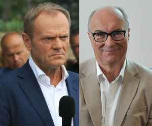 Premier nie zgadza się na etaty. Czarzasty nie odpuszcza: Przygotujemy nowe rozwiązanie