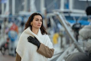 Na skrzydłach ambicji