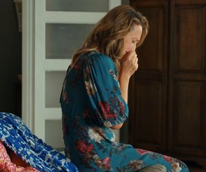 	Barwy szczęścia odc. 3136. Asia Sokalska (Anna Gzyra)