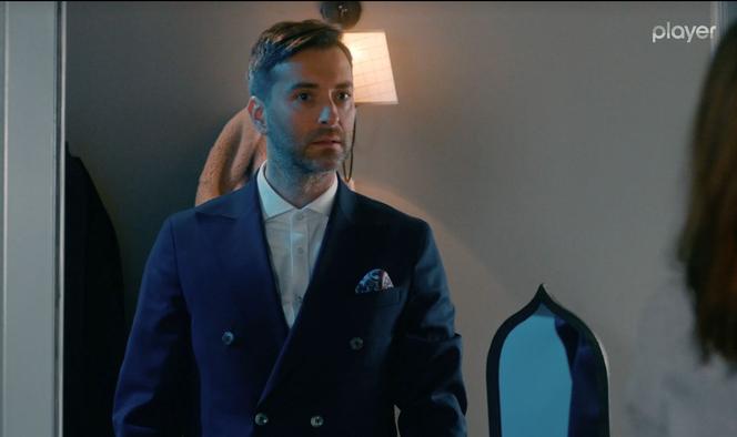 BrzydUla 2, odcinek 78: Marek dowie się o ciąży Uli. Nie zniesie, że to nie jego dziecko - ZWIASTUN