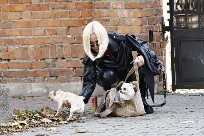 Królowe Przetrwania