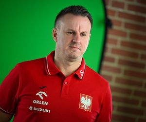 Michał Skórski