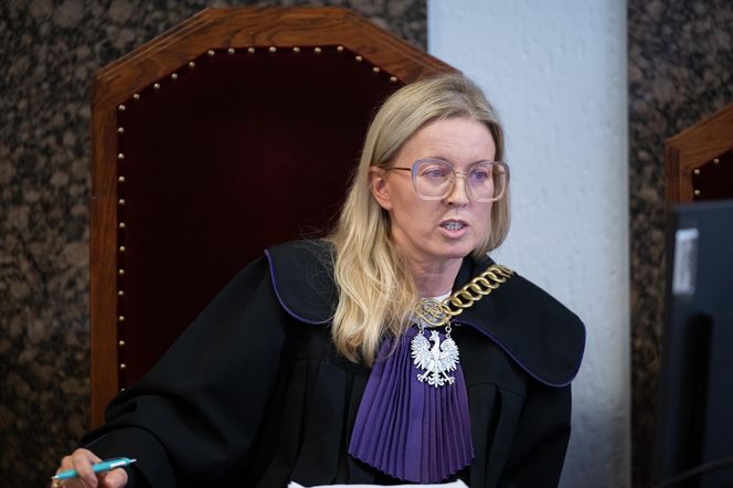 Chciał się zabić, zginął ktoś inny