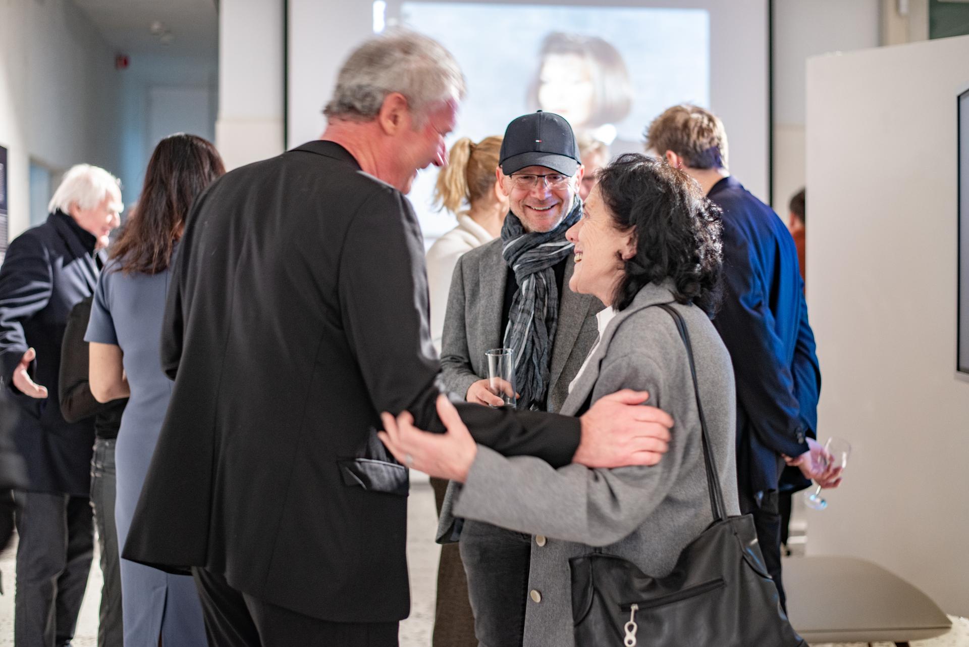 Relacja z Archikolaży 48