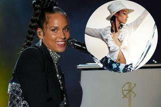 Alicia Keys świętuje 43. urodziny. Jak zmieniła się gwiazda muzyki r&b? [GALERIA]