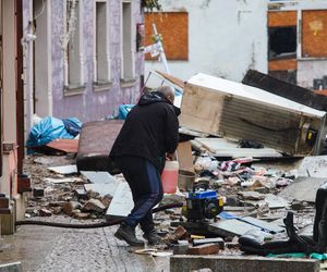 Nowe nagranie z dziewczynką z Kłodzka pojawiło się w sieci. Nie da się przejść obojętnie, ściśnie ci gardło!