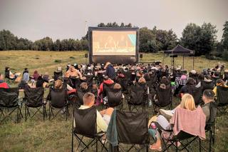 Gdzie się nie obrócisz, tam kino. Rusza piąta edycja Kina Dzielnicowego w Gdyni 