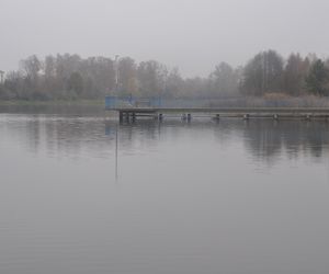 W planach nowe inwestycje nad zalewem. Radni dali zielone światło