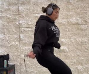 Nie żyje popularna influencerka. Osierociła siedmioro dzieci