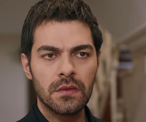 Wichrowe wzgórze. Fikret okłamuje Songul. Zeynep nie żyje?!