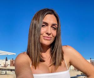 Magda Pyznar zaręczona! Jej partner ją totalnie zaskoczył