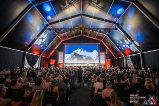 Festiwal Górski 2025. Kto zagra, kiedy i gdzie? Program, koncerty