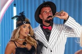 Co się stało z finalistami?