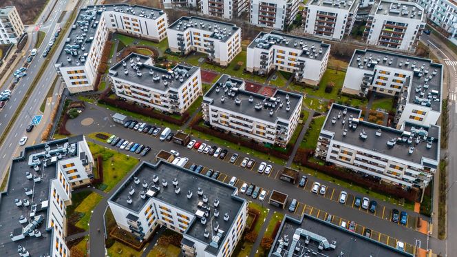 Siekierki i Augustówka