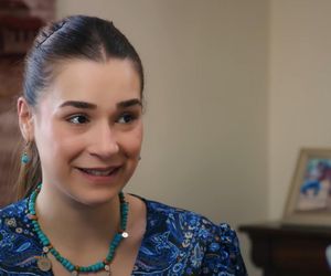 Odrzucenie w Miłości i nadziei