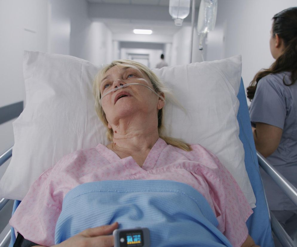 3 tys. zgłoszeń dotyczących leku na odchudzanie. “Gwałtowny wzrost przedawkowania”