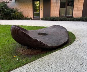 Osiedle Riverview w Gdańsku