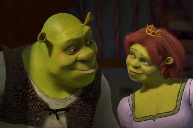 Shrek 2 - ciekawostki o kultowej produkcji, o których wiedzą tylko najwięksi fani!