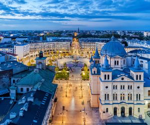 Najlepsze miasta do życia w Polsce. Nowa edycja