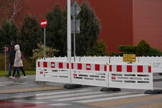 Wrocław. Ruszyła budowa trasy tramwajowo-autobusowej na Swojczyce