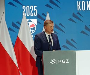 Nowe Radary dla Polskiego Wojska. Inwestycja w niewykrywalną obronę przeciwlotniczą